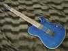 Fender USA CUSTOM telecaster FMT HH LIMITED.jpg